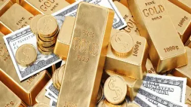 美国期货黄金(美国期货黄金价格走势图)_https://gj.meihuadianqi.com_国际期货直播室_第1张