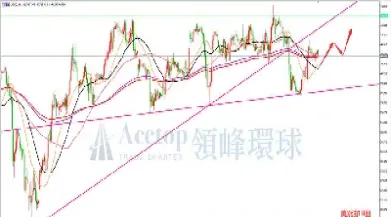 美原油倒贴钱(美原油倒贴钱是真的吗)_https://gj.meihuadianqi.com_国际期货喊单_第1张