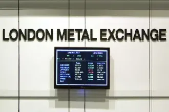 伦敦金属期货交易排行(伦敦金属期货交易排行榜最新)_https://gj.meihuadianqi.com_国际期货行情_第1张