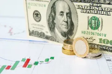 原油黄金在线解析(原油黄金在线解析网站)_https://gj.meihuadianqi.com_国际期货直播室_第1张