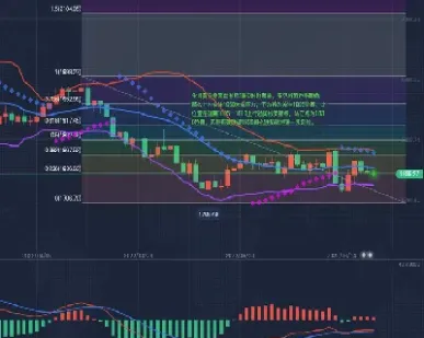 黄金原油期货什么时间活跃(黄金原油期货什么时间活跃的)_https://gj.meihuadianqi.com_国际期货直播室_第1张