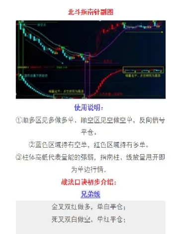 恒指期货手机版(期货恒指操作手机版)_https://gj.meihuadianqi.com_国际期货喊单_第1张