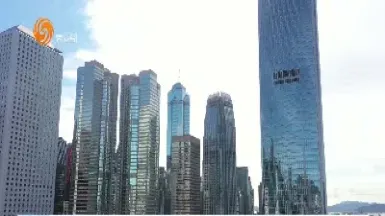 恒指21636(恒指如何开户)_https://gj.meihuadianqi.com_国际期货直播室_第1张