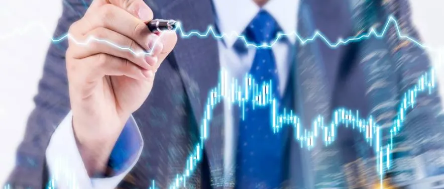 中国原油基金etf(中国原油基金)_https://gj.meihuadianqi.com_国际期货直播室_第1张