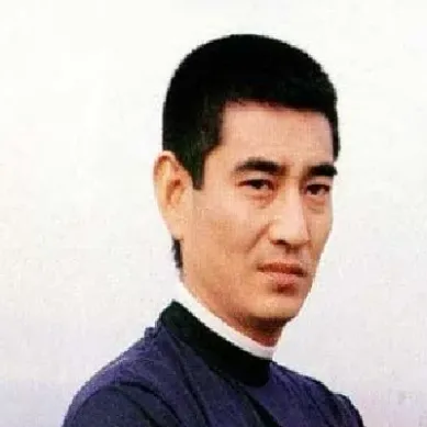 期货高仓健(期货高位增仓和减仓意味着什么)_https://gj.meihuadianqi.com_国际期货分析_第1张