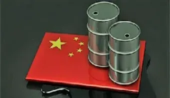 原油 交易产品(原油交易产品有哪些)_https://gj.meihuadianqi.com_国际期货直播室_第1张