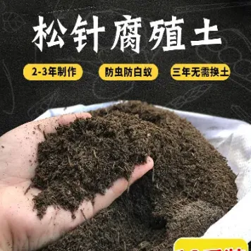 松原油土(松原油田)_https://gj.meihuadianqi.com_国际期货直播间_第1张