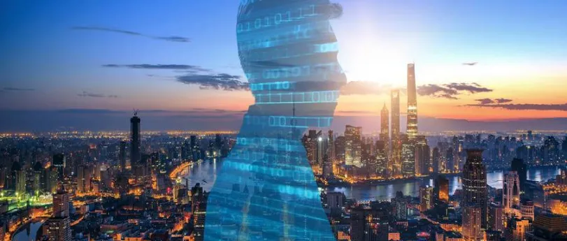 南通期货外汇(南通外汇交易)_https://gj.meihuadianqi.com_国际期货直播间_第1张