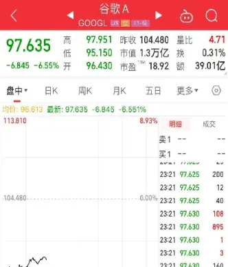 wti原油拉涨(wti原油涨跌幅限制)_https://gj.meihuadianqi.com_国际期货直播室_第1张