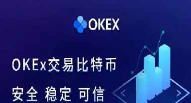 中国4大交易所(中国4大交易所排名)_https://gj.meihuadianqi.com_国际期货行情_第1张