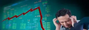 期货与股票哪个更容易操作(期货与股票哪个更容易操作呢)_https://gj.meihuadianqi.com_国际期货分析_第1张