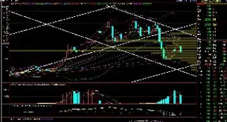 粳米期货2205最新操作(粳米期货没人玩)_https://gj.meihuadianqi.com_国际期货直播间_第1张