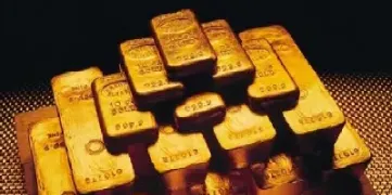 美国期货黄金一盎司多少克(美国期货黄金一盎司多少克啊)_https://gj.meihuadianqi.com_国际期货行情_第1张