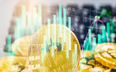 黄金期货交易一手是指多少(黄金期货交易1手是多少?)_https://gj.meihuadianqi.com_国际期货行情_第1张