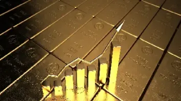 国际黄金期货还会涨吗吗(国际金价暴跌黄金期货走势会不会大长)_https://gj.meihuadianqi.com_国际期货直播室_第1张