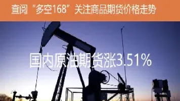 国内原油期货每点多少钱(国内原油期货每点多少钱啊)_https://gj.meihuadianqi.com_国际期货直播间_第1张