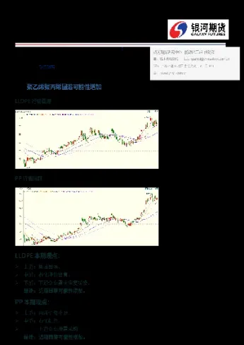 格林期货和格林大华期货(格林期货和格林大华期货的区别)_https://gj.meihuadianqi.com_国际期货行情_第1张