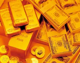 期货黄金资料(期货黄金资料有哪些)_https://gj.meihuadianqi.com_国际期货直播间_第1张