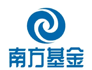南方原油场内基金代码(南方原油基金还能涨回来吗)_https://gj.meihuadianqi.com_国际期货喊单_第1张