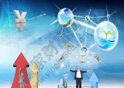 个股期权343(个股期权在哪里交易)_https://gj.meihuadianqi.com_国际期货直播室_第1张