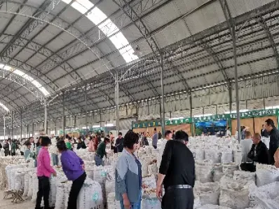 甘肃原油交易(甘肃原油交易所)_https://gj.meihuadianqi.com_国际期货直播室_第1张