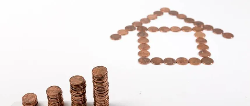 黄金期货大吗(黄金期货是)_https://gj.meihuadianqi.com_国际期货直播室_第1张