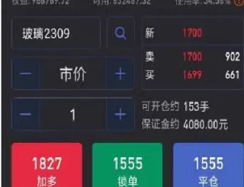 商品期货平仓(商品期货平仓规则)_国际期货喊单_第1张_国际期货直播间 商品期货平仓(商品期货平仓规则)_https://gj.meihuadianqi.com_国际期货喊单_第1张