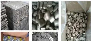 镍期货交割地(镍期货交割标准)_https://gj.meihuadianqi.com_国际期货直播间_第1张