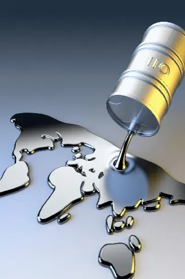 dubai原油期货(原油期货利润)_https://gj.meihuadianqi.com_国际期货行情_第1张