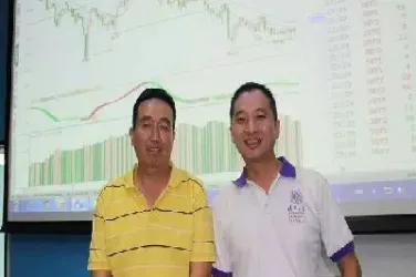 期货坚持哥许盛5万(期货大哥)_https://gj.meihuadianqi.com_国际期货直播室_第1张